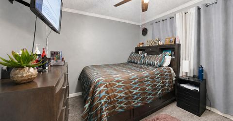 7962 Graylodge Ct, Sacramento, CA 95828 Photo