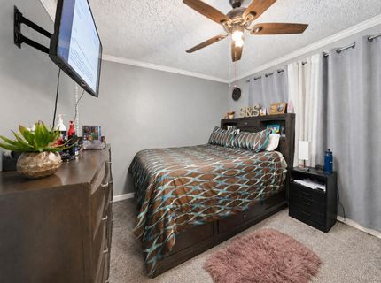 7962 Graylodge Ct, Sacramento, CA 95828 Photo