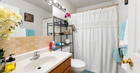 7962 Graylodge Ct, Sacramento, CA 95828 Photo