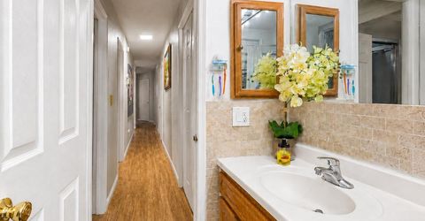 7962 Graylodge Ct, Sacramento, CA 95828 Photo