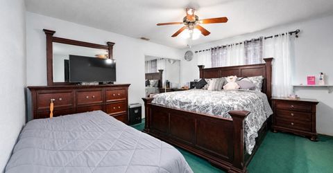 7962 Graylodge Ct, Sacramento, CA 95828 Photo