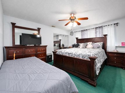 7962 Graylodge Ct, Sacramento, CA 95828 Photo