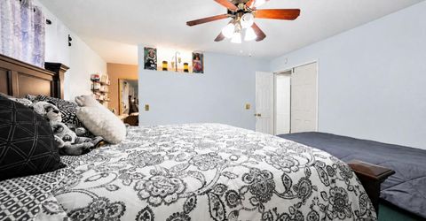 7962 Graylodge Ct, Sacramento, CA 95828 Photo