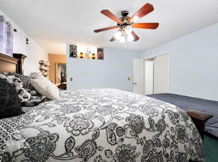 7962 Graylodge Ct, Sacramento, CA 95828 Photo