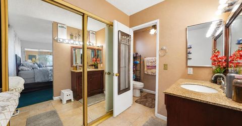 7962 Graylodge Ct, Sacramento, CA 95828 Photo