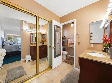 7962 Graylodge Ct, Sacramento, CA 95828 Photo