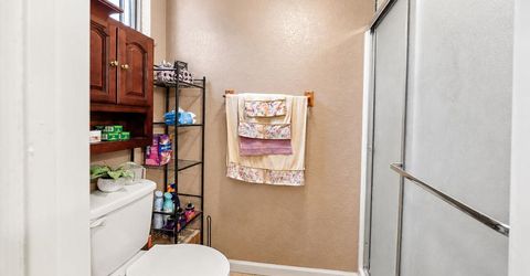 7962 Graylodge Ct, Sacramento, CA 95828 Photo
