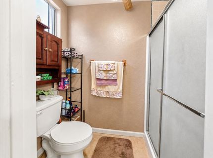 7962 Graylodge Ct, Sacramento, CA 95828 Photo