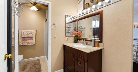 7962 Graylodge Ct, Sacramento, CA 95828 Photo