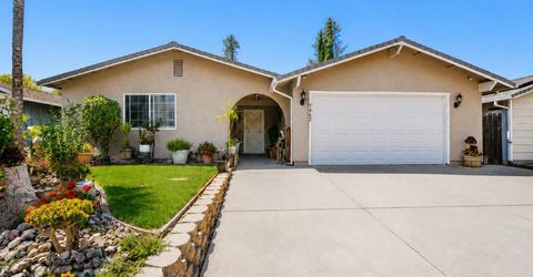 7962 Graylodge Ct, Sacramento, CA 95828 Photo