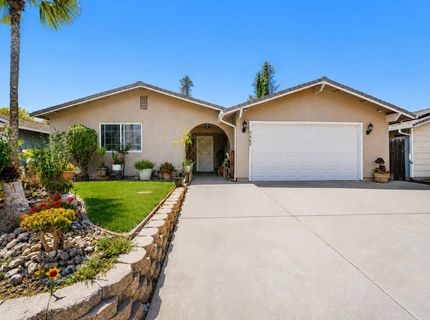 7962 Graylodge Ct, Sacramento, CA 95828 Photo