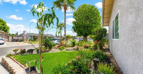 7962 Graylodge Ct, Sacramento, CA 95828 Photo