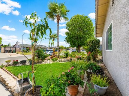7962 Graylodge Ct, Sacramento, CA 95828 Photo