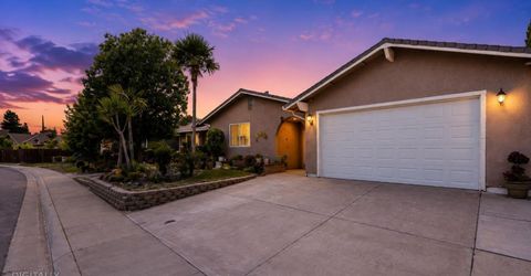 7962 Graylodge Ct, Sacramento, CA 95828 Photo