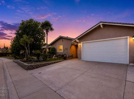 7962 Graylodge Ct, Sacramento, CA 95828 Photo
