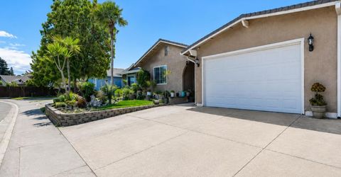 7962 Graylodge Ct, Sacramento, CA 95828 Photo