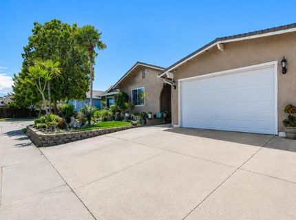 7962 Graylodge Ct, Sacramento, CA 95828 Photo