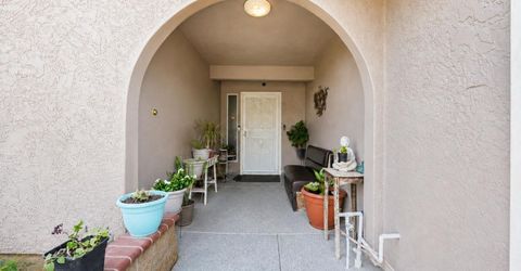 7962 Graylodge Ct, Sacramento, CA 95828 Photo
