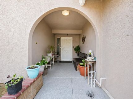 7962 Graylodge Ct, Sacramento, CA 95828 Photo