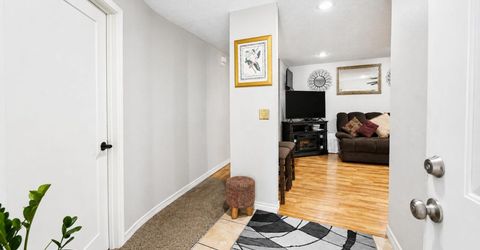 7962 Graylodge Ct, Sacramento, CA 95828 Photo