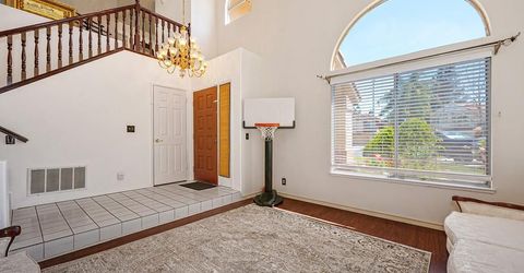 4109 Sardinia Ct, Elk Grove, CA 95758 Photo