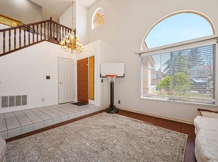 4109 Sardinia Ct, Elk Grove, CA 95758 Photo