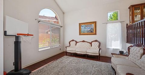 4109 Sardinia Ct, Elk Grove, CA 95758 Photo