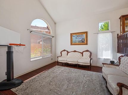 4109 Sardinia Ct, Elk Grove, CA 95758 Photo