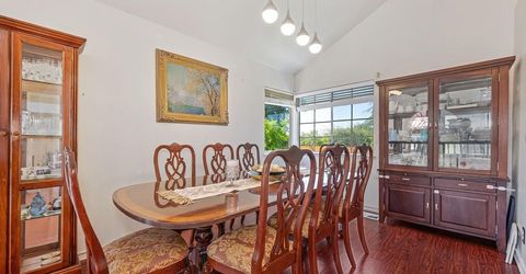 4109 Sardinia Ct, Elk Grove, CA 95758 Photo