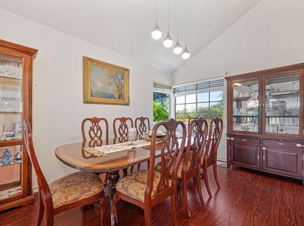 4109 Sardinia Ct, Elk Grove, CA 95758 Photo
