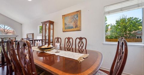4109 Sardinia Ct, Elk Grove, CA 95758 Photo