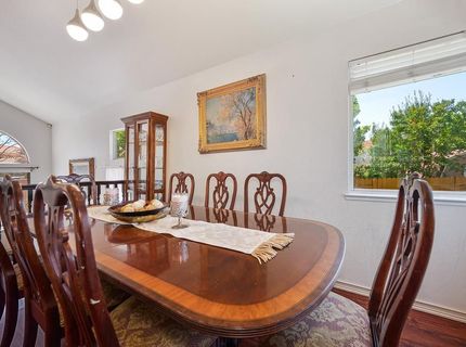 4109 Sardinia Ct, Elk Grove, CA 95758 Photo