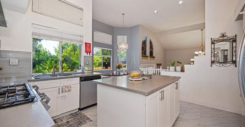 4109 Sardinia Ct, Elk Grove, CA 95758 Photo