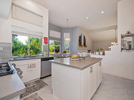 4109 Sardinia Ct, Elk Grove, CA 95758 Photo