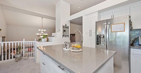 4109 Sardinia Ct, Elk Grove, CA 95758 Photo