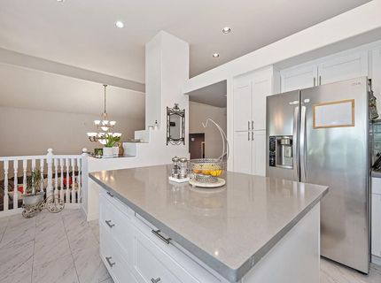 4109 Sardinia Ct, Elk Grove, CA 95758 Photo