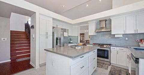 4109 Sardinia Ct, Elk Grove, CA 95758 Photo