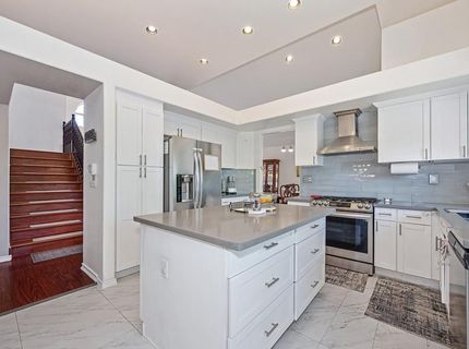 4109 Sardinia Ct, Elk Grove, CA 95758 Photo
