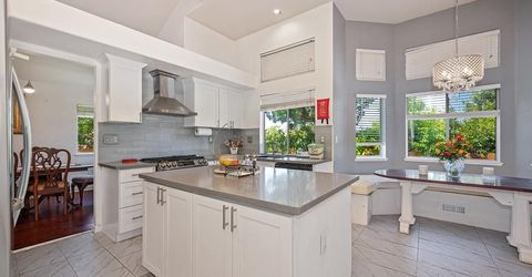 4109 Sardinia Ct, Elk Grove, CA 95758 Photo