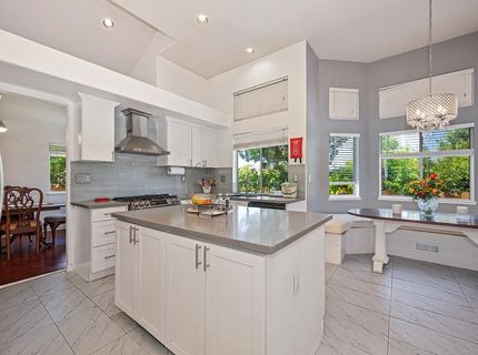 4109 Sardinia Ct, Elk Grove, CA 95758 Photo