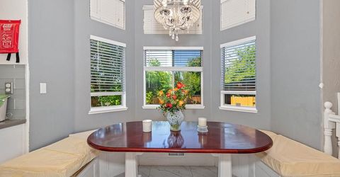 4109 Sardinia Ct, Elk Grove, CA 95758 Photo