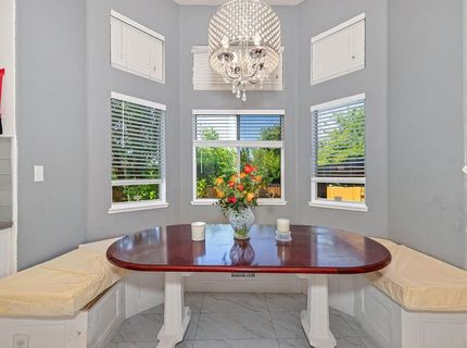 4109 Sardinia Ct, Elk Grove, CA 95758 Photo