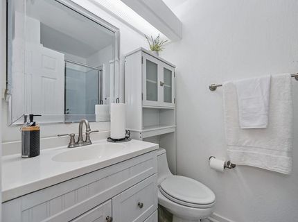 4109 Sardinia Ct, Elk Grove, CA 95758 Photo