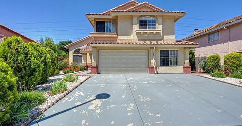 4109 Sardinia Ct, Elk Grove, CA 95758 Photo
