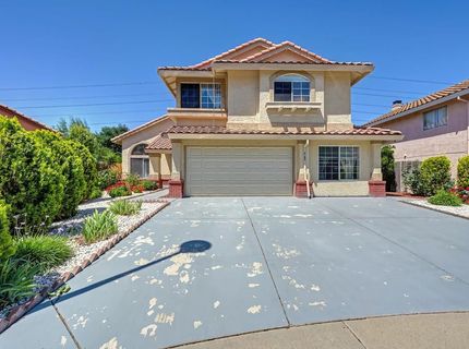 4109 Sardinia Ct, Elk Grove, CA 95758 Photo