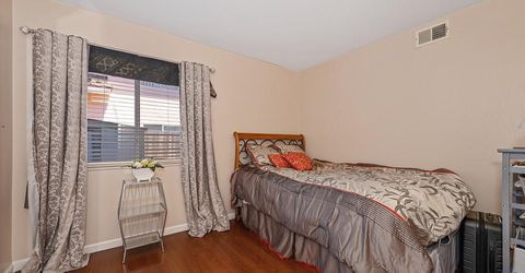 4109 Sardinia Ct, Elk Grove, CA 95758 Photo