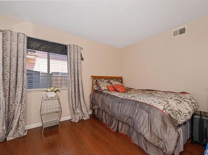 4109 Sardinia Ct, Elk Grove, CA 95758 Photo