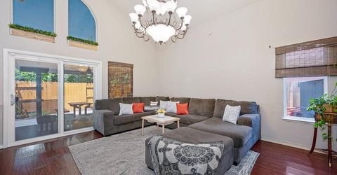 4109 Sardinia Ct, Elk Grove, CA 95758 Photo