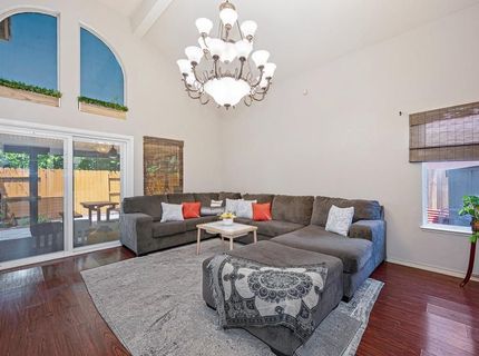 4109 Sardinia Ct, Elk Grove, CA 95758 Photo
