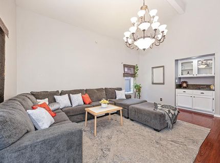 4109 Sardinia Ct, Elk Grove, CA 95758 Photo